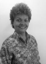 Foto de MARIA DAS NEVES DA SILVA