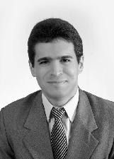 Foto de MARIO HENRIQUE HOLANDA GODOY