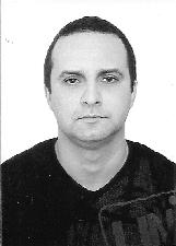 Foto de NIXON DA SILVA ROCHA