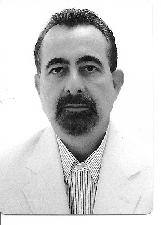 Foto de PAULO JOSE CUNHA MIRANDA
