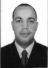 Foto de PAULO ROBERTO CORREIA SILVA
