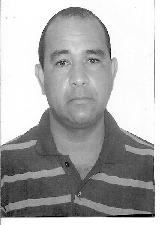 Foto de ROBSON LEITE LINS JUNIOR