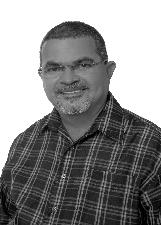 Foto de SIDERUGIO VIRGINIO COSTA