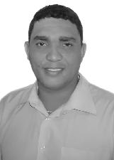 Foto de SILVIO GUEDES MARFUSE JUNIOR