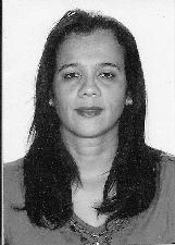 Foto de VERA LUCIA DA CRUZ MARQUES