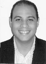 Foto de VICTOR DE ARAUJO LIMA