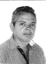 Foto de ALBÉRICO LUIZ DA SILVA