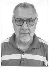 Foto de DELIO MENDES DA FONSECA E SILVA FILHO