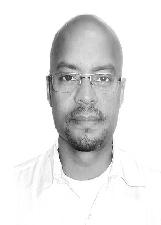 Foto de EDILSON FRANCISCO DA SILVA