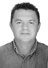 Foto de EUGENIO PRAZERES DA SILVA
