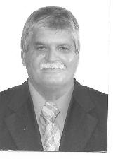 Foto de EURIPEDES JOSÉ DE ARAUJO