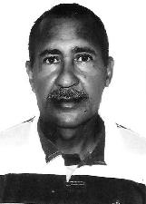 Foto de IVANILDO JOSE DA SILVA