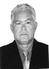 Foto de JOSE FERREIRA DA SILVA