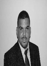 Foto de PAULO HENRIQUE BARBOSA DA SILVA