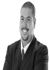 Foto de ROSEMBERG CESARIO DOS SANTOS