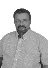 Foto de JOÃO FERNANDES DE LIMA