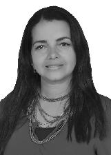 Foto de Domitila Dalia Fernandes de Lima