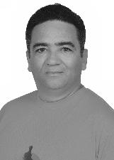 Foto de EDVAN JOSE CANDIDO SILVA