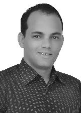 Foto de JOAO CARLOS SILVA DO NASCIMENTO