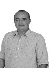 Foto de TIBERIO PAULO FERNANDES DE LIMA