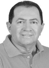Foto de Carlos Antonio Gomes da Cruz
