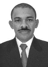 Foto de ADAUBERTO AMANCIO FILHO