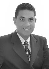 Foto de CHARLES CALIXTO SOARES DA SILVA