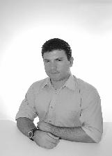 Foto de EUDES PAVEL SARAIVA DE SOUZA