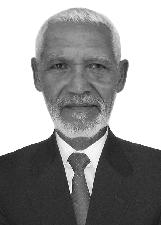 Foto de JOSÉ AUGUSTO RODRIGUES