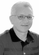 Foto de LUIZ FRANCISCO OLIVEIRA DE ARRUDA