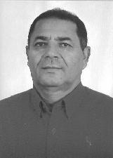Foto de MANOEL RODRIGUES DA SILVA