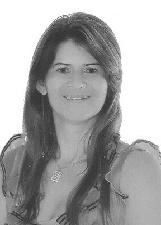 Foto de MARILENE DE MOURA AL SOUSSI