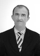 Foto de PAULO ANTONIO DE SANTANA