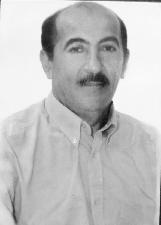 Foto de SEVERINO GOMES DA SILVA