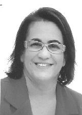 Foto de VALDEREZ GONÇALVES DE OLIVEIRA