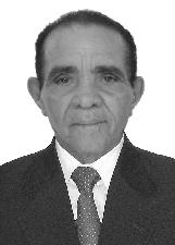 Foto de VICENTE ALEXANDRE ALVES