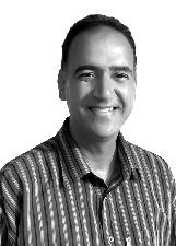 Foto de WALTER LUIS DA SILVA CONSTÂNCIO
