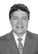 Foto de CARLOS ROBERTO MAGALHÃES NUMERIANO