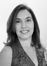 Foto de ALBANISE PIRES FERREIRA DE AZEVEDO