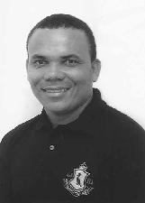 Foto de ADEILDO ANTONIO DE MOURA