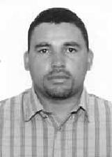 Foto de EDIELSON LUIZ DE FREITAS
