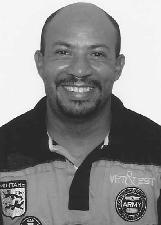 Foto de EDINALDO MOTA DA SILVA