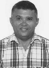 Foto de ELIAS JOSÉ DE SANTANA