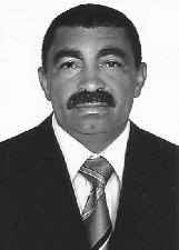 Foto de GENIVAL SEVERINO BARBOSA