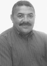 Foto de HÉLIO LUIZ DA SILVA