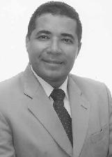 Foto de JONAS GOMES DE ARAUJO