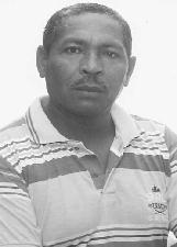 Foto de JOSE ALUISIO DA CONCEIÇÂO