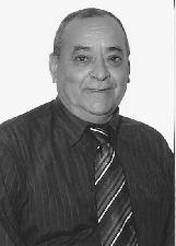 Foto de JOSE COELHO PIMENTEL