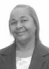 Foto de JOSEFA COSMO DA SILVA GOMES