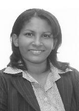 Foto de MARIA CRISTINA PEDRO DA SILVA
